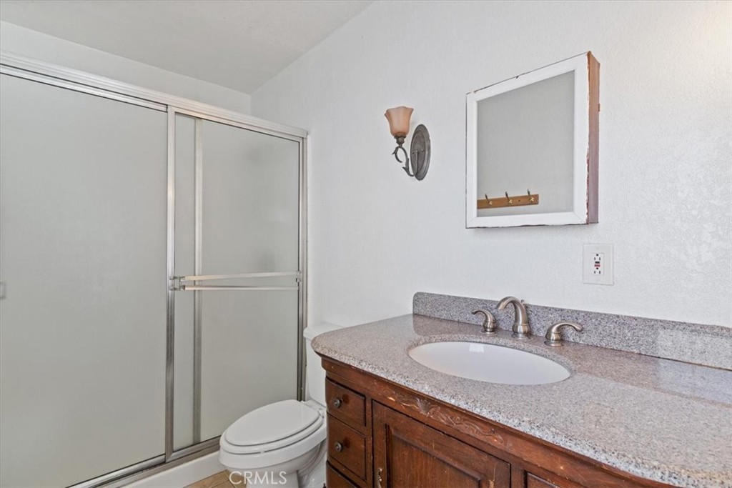 MLS #OC25152158 image #16