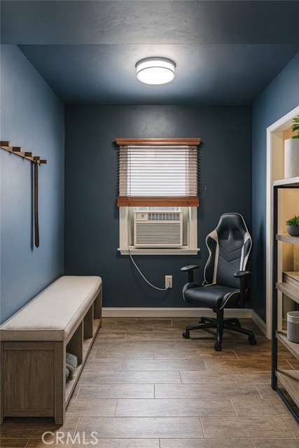 Detail Gallery Image 7 of 18 For 950 Knoll, San Bernardino,  CA 92408 - 2 Beds | 1 Baths