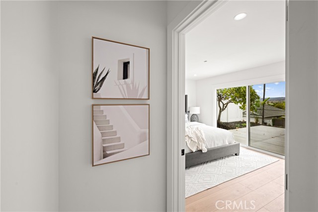 Detail Gallery Image 26 of 44 For 33592 Bremerton St, Dana Point,  CA 92629 - 3 Beds | 2 Baths