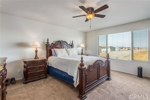 Detail Gallery Image 29 of 41 For 1121 Regala St, Perris,  CA 92571 - 4 Beds | 2/1 Baths