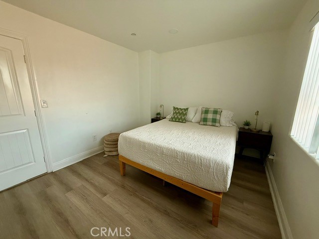 MLS #DW25244591 image #27