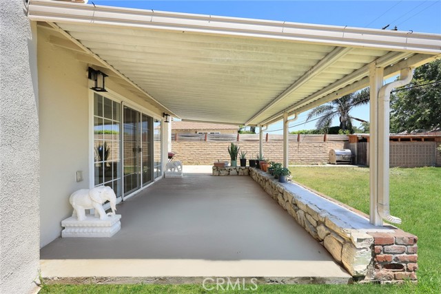 1834 E Stuart Avenue, West Covina CA: https://media.crmls.org/medias/93a5d9be-ff6e-4d19-9ec6-012dcba5ba55.jpg