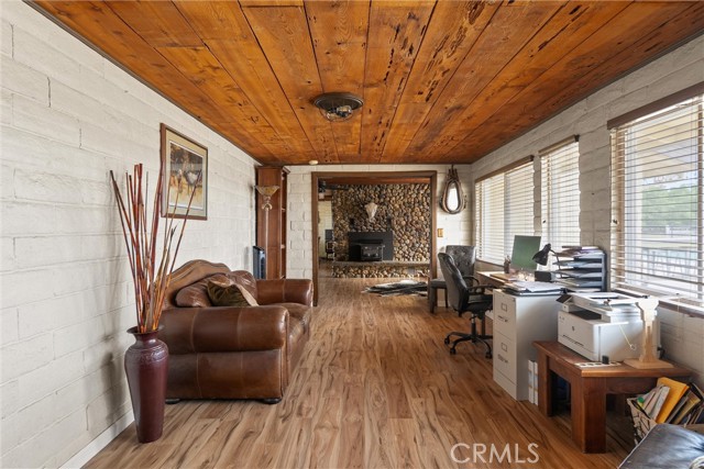Detail Gallery Image 27 of 49 For 25155 Post Ave, Orland,  CA 95963 - 4 Beds | 2 Baths