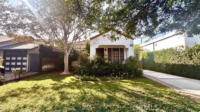 Front Image Thumbnail for CRSR25247847