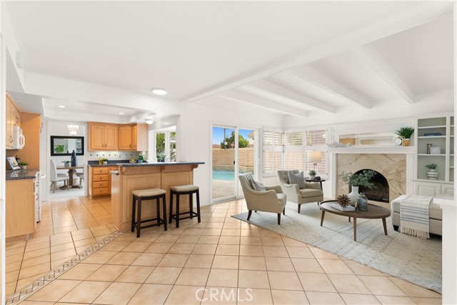 Detail Gallery Image 16 of 52 For 21941 Oceanview Ln, Huntington Beach,  CA 92646 - 4 Beds | 2/1 Baths