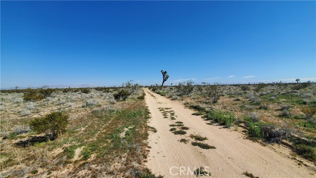 0 Holly Rd & Middleton Rd, Adelanto, California 92301, ,Land,For Sale,0 Holly Rd & Middleton Rd,CRSR24050129