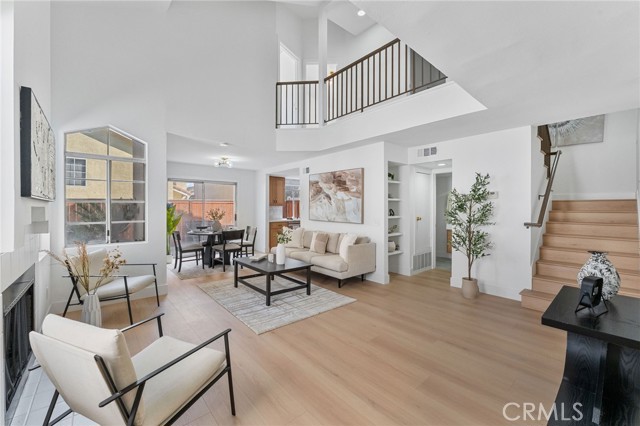 Details for 17837 Autry Court, Chino Hills, CA 91709