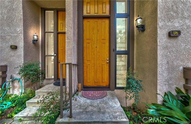 Detail Gallery Image 2 of 30 For 9000 Vanalden Ave #176,  Northridge,  CA 91324 - 2 Beds | 2/1 Baths