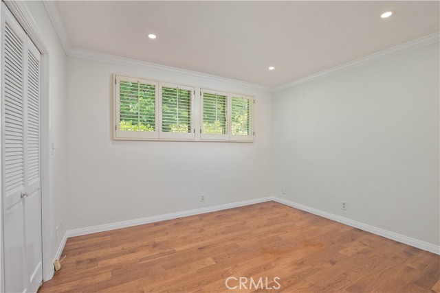Detail Gallery Image 40 of 69 For 4722 Forman Ln, Toluca Lake,  CA 91602 - 5 Beds | 4 Baths
