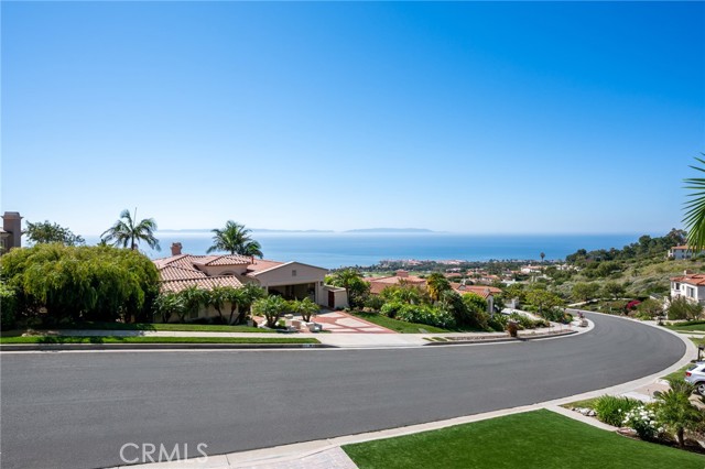 Detail Gallery Image 47 of 48 For 33 Nuvola Ct, Rancho Palos Verdes,  CA 90275 - 4 Beds | 3/1 Baths