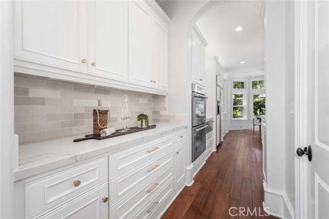 Image 20 of 72 For 2961 Walker Lee Drive