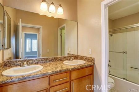 Detail Gallery Image 11 of 14 For 30902 Clubhouse Dr 21a,  Laguna Niguel,  CA 92677 - 1 Beds | 1 Baths