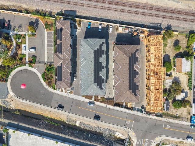 Detail Gallery Image 39 of 51 For 1954 Avenida Del Sol, Placentia,  CA 92870 - 1 Beds | 1/1 Baths