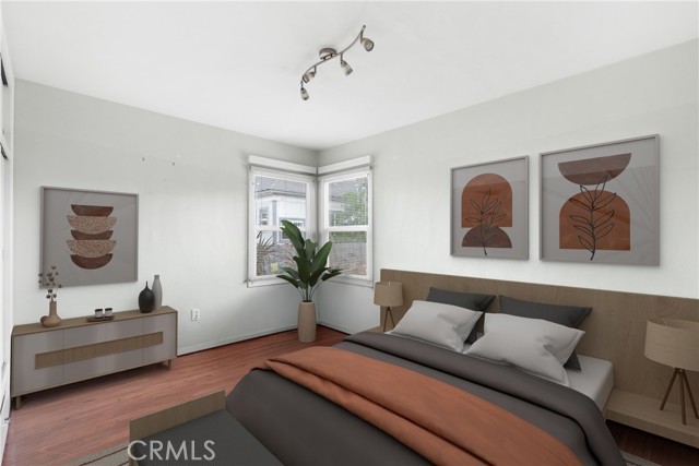 973 Buchon Street, San Luis Obispo CA: https://media.crmls.org/medias/93a641b8-b42b-4309-a038-8967f09a86fe.jpg