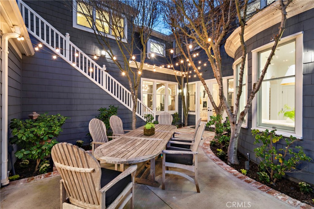 MLS #OC26152486 image #43