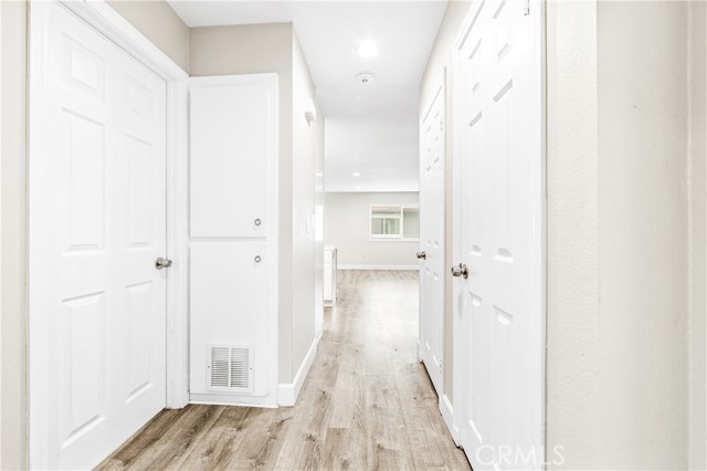 Detail Gallery Image 20 of 42 For 16407 La Bonita Ln #140,  Huntington Beach,  CA 92649 - 2 Beds | 1 Baths