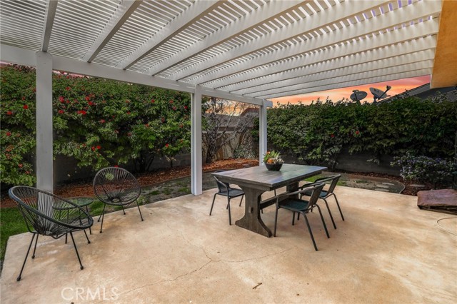 Detail Gallery Image 44 of 47 For 7371 Spruce Cir, La Palma,  CA 90623 - 4 Beds | 3 Baths