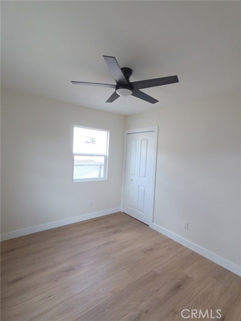 Detail Gallery Image 7 of 8 For 9613 Wilmington Ave, Los Angeles,  CA 90002 - 2 Beds | 1 Baths