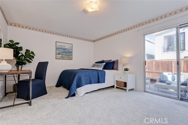 1708 Herrin Street, Redondo Beach, California 90278, 3 Bedrooms Bedrooms, ,2 BathroomsBathrooms,Residential,Sold,Herrin Street,SB22047138