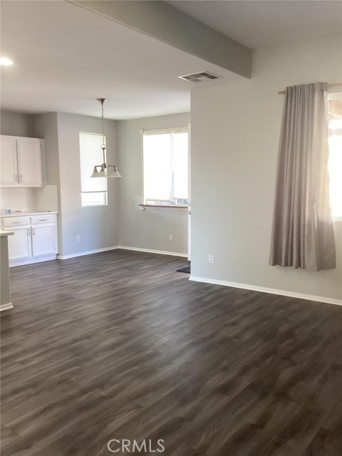 Detail Gallery Image 56 of 60 For 38133 Camarada, Murrieta,  CA 92563 - 4 Beds | 2/1 Baths