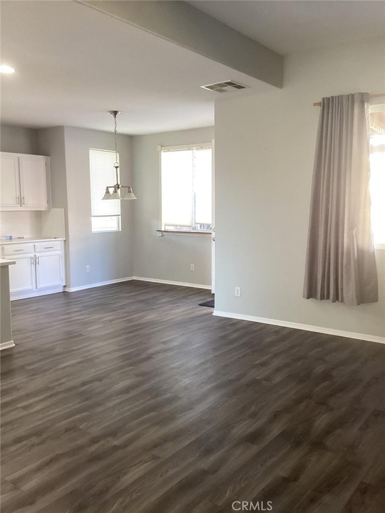 MLS #IG25270600 image #55