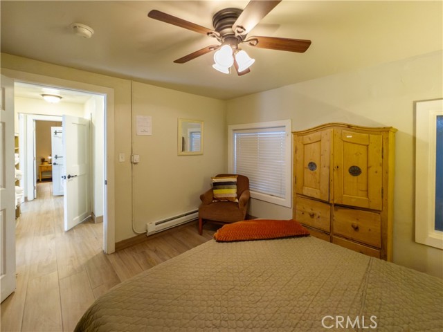 Detail Gallery Image 33 of 62 For 5275 State Highway 49, Mariposa,  CA 95338 - 4 Beds | 2 Baths