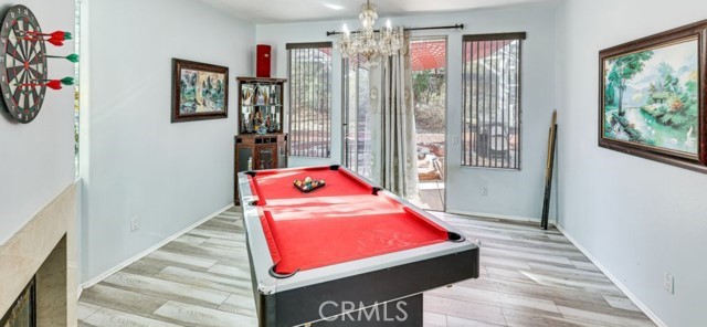 Detail Gallery Image 10 of 39 For 1020 La Salle Cir, Corona,  CA 92879 - 4 Beds | 3 Baths