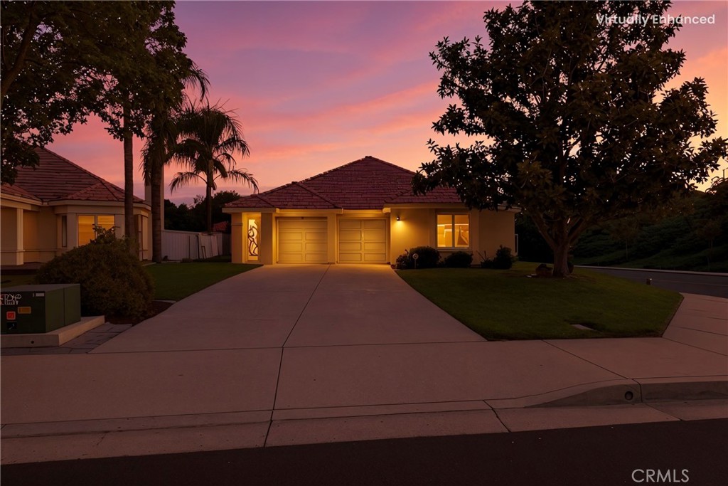 23262 Joaquin Ridge