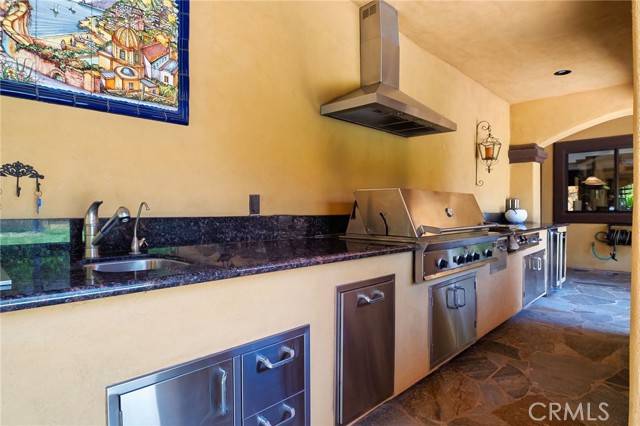 948 Peninsula Avenue, Claremont CA: https://media.crmls.org/medias/93a6e753-51e8-433e-abe7-ae37d1d8131d.jpg