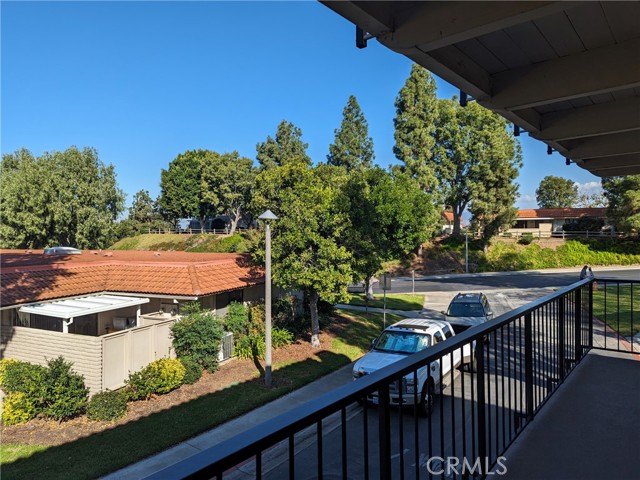 Detail Gallery Image 13 of 25 For 3144 via Vista D #D,  Laguna Woods,  CA 92637 - 2 Beds | 2 Baths