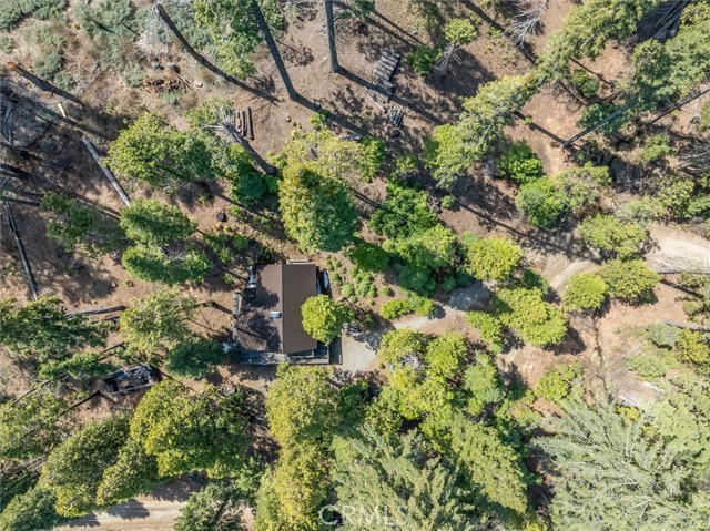 Detail Gallery Image 60 of 71 For 7604 Summit Rd, Fish Camp,  CA 93623 - 4 Beds | 3 Baths