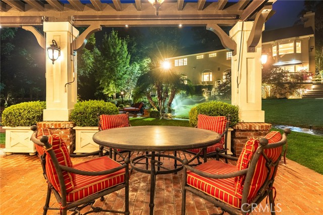 Detail Gallery Image 62 of 74 For 3248 Giant Forest Loop, Chino Hills,  CA 91709 - 4 Beds | 4 Baths