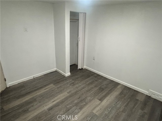 Detail Gallery Image 13 of 17 For 8017 Laurel Ave, Fontana,  CA 92336 - 2 Beds | 2 Baths