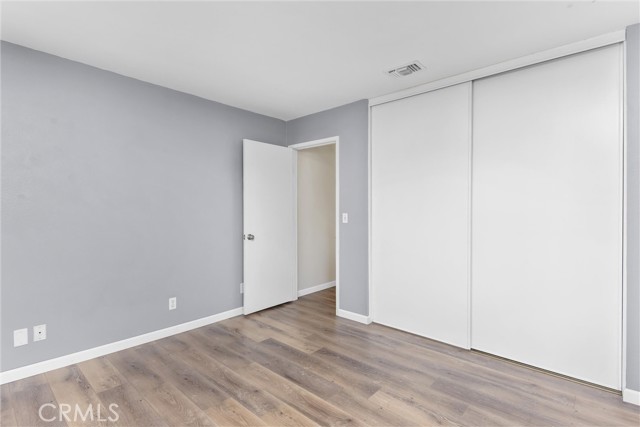 Detail Gallery Image 27 of 43 For 25432 Lawton, Loma Linda,  CA 92354 - 3 Beds | 2 Baths