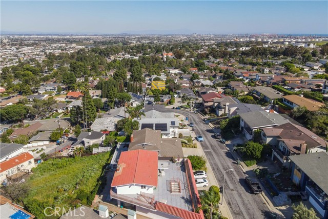 Detail Gallery Image 39 of 42 For 2067 Glentree, Lomita,  CA 90717 - 4 Beds | 4 Baths