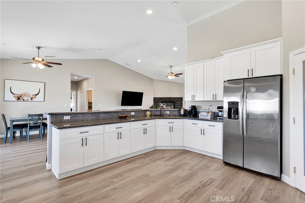 MLS #HD26143901 image #13