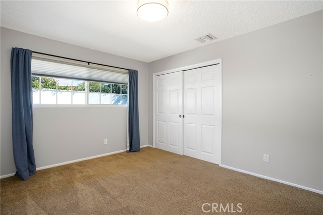 930 Larker Avenue photo 22