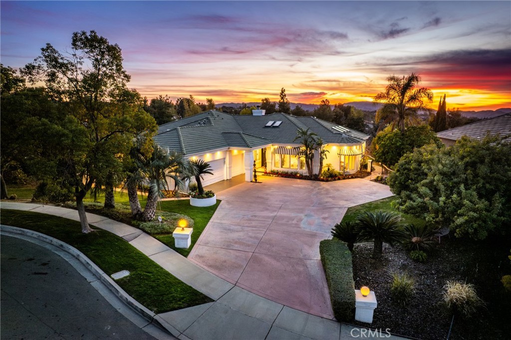 1721 Allison Way