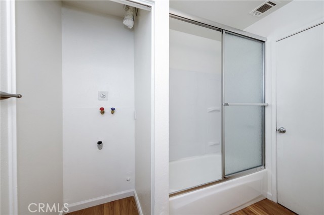 Detail Gallery Image 18 of 20 For 1221 N Peach Ave #101,  Fresno,  CA 93727 - 2 Beds | 1 Baths
