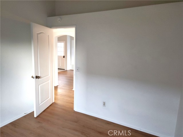 Detail Gallery Image 12 of 22 For 7545 Calais Ct, Rancho Cucamonga,  CA 91730 - 3 Beds | 2 Baths