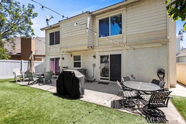 Detail Gallery Image 25 of 29 For 6600 Montresor Pl, Rancho Cucamonga,  CA 91737 - 4 Beds | 2/1 Baths