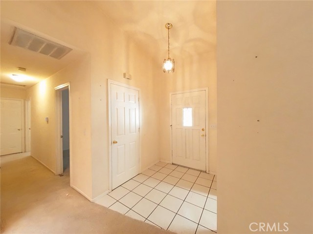 Detail Gallery Image 7 of 38 For 14305 Sinclair Cir, Magalia,  CA 95954 - 3 Beds | 2 Baths