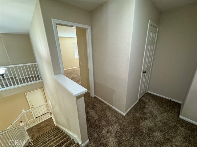 Detail Gallery Image 22 of 47 For 31486 Pennant Ct, Temecula,  CA 92591 - 4 Beds | 2/1 Baths