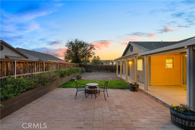 Detail Gallery Image 24 of 25 For 124 Lighthouse Ct., San Jacinto,  CA 92583 - 3 Beds | 2 Baths