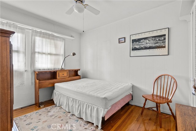 Detail Gallery Image 26 of 64 For 16026 Septo St, Granada Hills,  CA 91343 - 3 Beds | 2/2 Baths