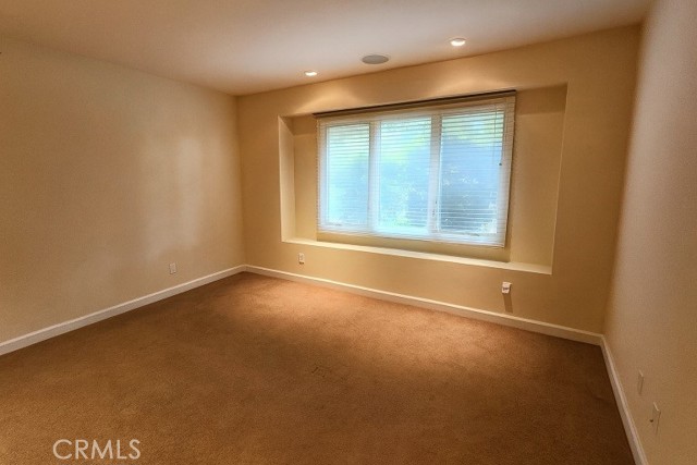 Detail Gallery Image 10 of 18 For 3103 Flintridge, Fullerton,  CA 92835 - 3 Beds | 3 Baths