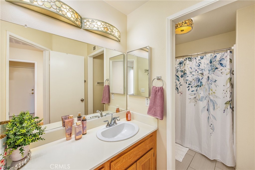 MLS #IG25195067 image #18