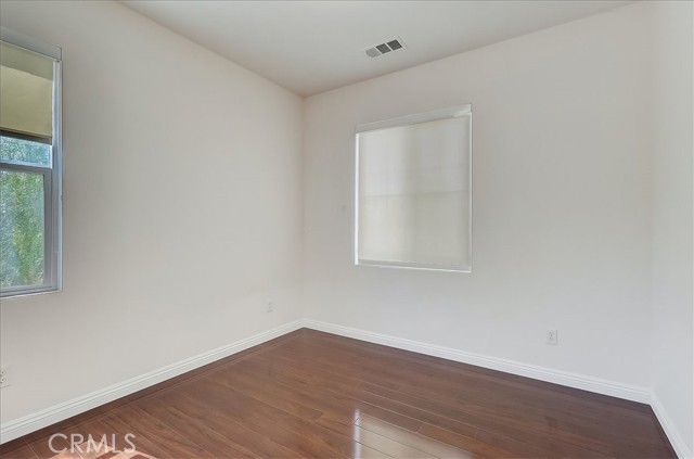 3115 N Sunrise Court, Orange CA: https://media.crmls.org/medias/93a7d341-0de0-4970-b6a9-ca441f68cbbc.jpg
