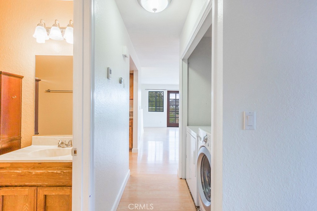 MLS #SR25232333 image #13