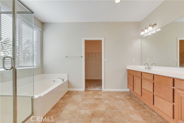 Detail Gallery Image 29 of 61 For 23837 Lancer Ct, Wildomar,  CA 92595 - 5 Beds | 2/1 Baths